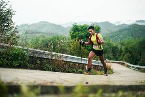 BIB: 
                            <button type="button" onclick="openModal(26298237)" class="btn btn-primary btn-sm float-right btn-popup" data-toggle="modal" data-target=".modal-high-quality">
                        <i class="fas fa-shopping-cart"></i> Add to Cart
                    </button>
                                            <button type="button" onclick="isThisMe(26298237, true)" class="btn btn-success btn-sm float-right btn-popup btn-isme hidden" data-toggle="tooltip" data-placement="bottom" title="นี่คือรูปของคุณใช่ไหม คลิกที่นี่เพื่อเอาเข้าอัลบั้ม">
                        <i class="fas fa-plus"></i> Add to album
                    </button>
                    <button type="button" onclick="isThisMe(26298237, false)" class="btn btn-warning btn-sm float-right btn-popup btn-isnotme hidden">
                        <i class="fas fa-ban"></i> Remove from album
                    </button>